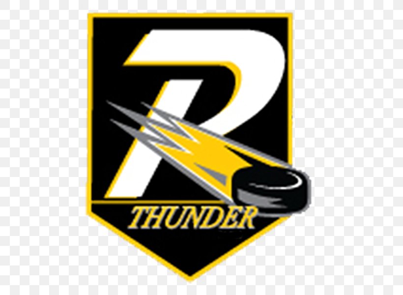 Knight Security Inc Rushmore Hockey Association Rushmore Thunderdome Twilight First Aid And Safety Logo, PNG, 501x600px, Logo, Area, Brand, Business, Industry Download Free