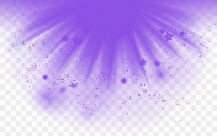 Light Purple, PNG, 3472x2186px, Light, Chemical Element, Color, Designer, Gratis Download Free