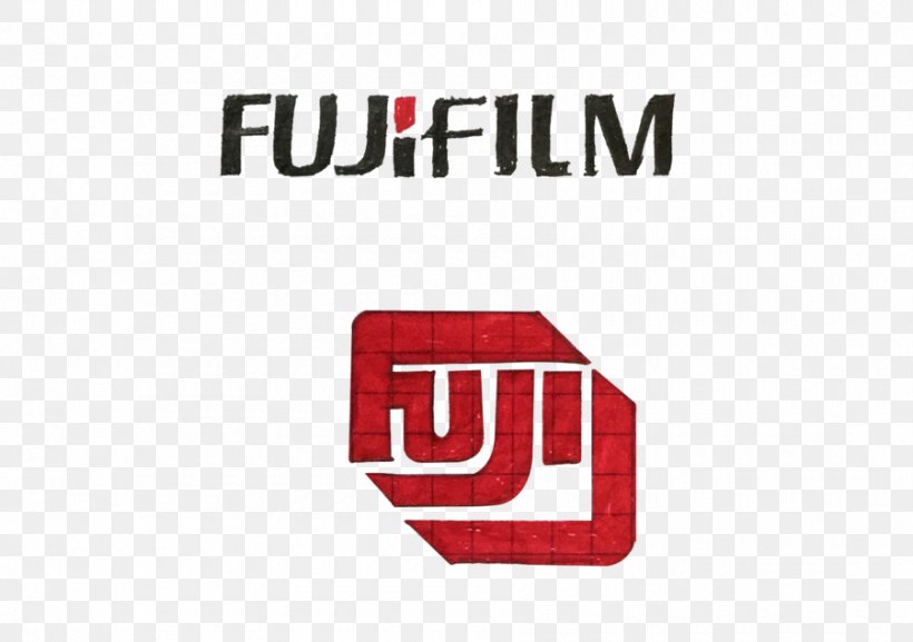 Logo Image Download Design Fujifilm, PNG, 900x634px, Logo, Brand, Fujifilm, Red, Signage Download Free