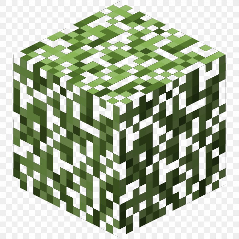 Minecraft Leaf Block Texture | Images and Photos finder