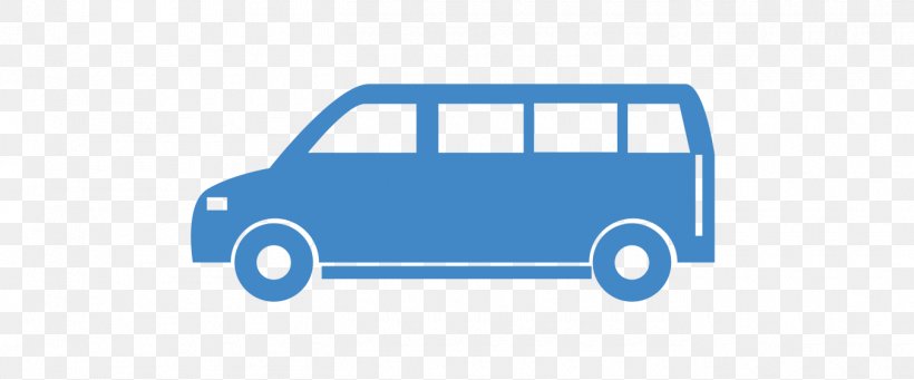 Minivan Toyota HiAce Car, PNG, 1350x563px, Van, Area, Automotive Design, Automotive Exterior, Blue Download Free