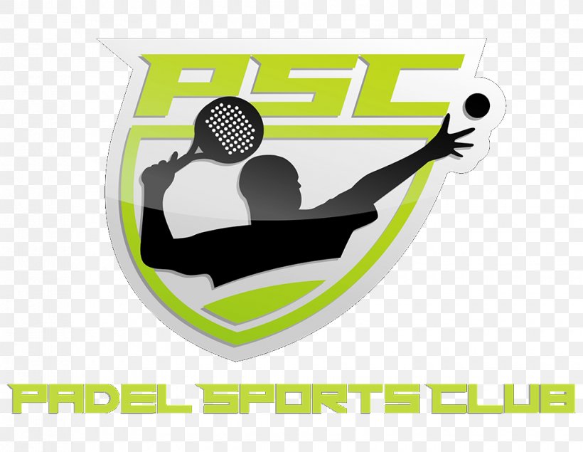 Padel Sports Club PSC Sports Association, PNG, 1020x791px, 2018, Psc, Area, Brand, Football Tennis Download Free