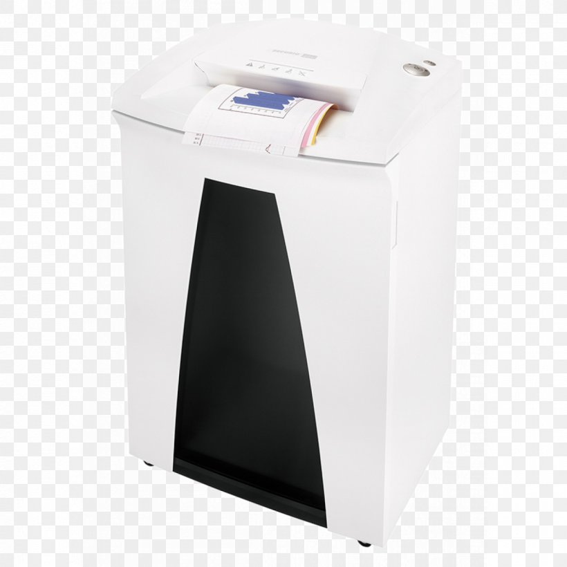 Paper Shredder HSM GmbH + Co. KG Office Document, PNG, 1200x1200px, Paper Shredder, Din 66399, Document, Fellowes Brands, Machine Download Free