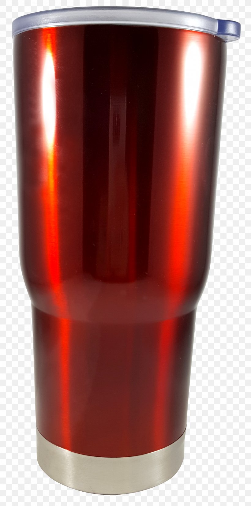 Pint Glass Human Resource Coolie, PNG, 1380x2783px, Glass, Bottle, Color, Coolie, Cup Download Free