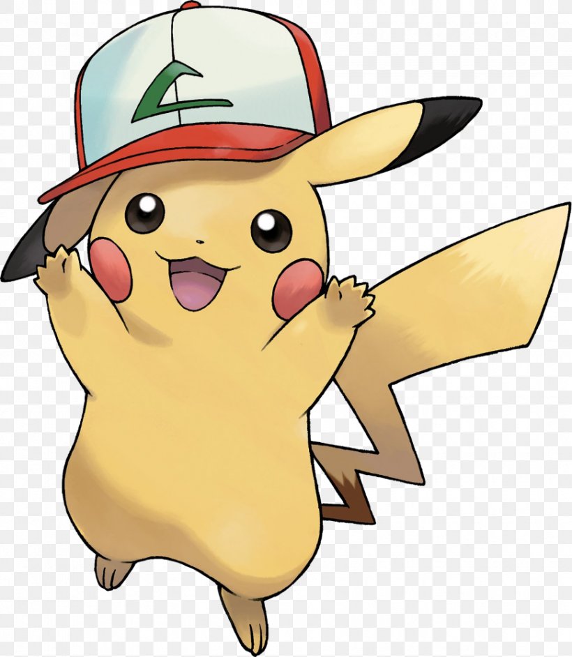 Pokémon Sun And Moon Pikachu Ash Ketchum Pokémon Ultra Sun And Ultra Moon, PNG, 870x1000px, Watercolor, Cartoon, Flower, Frame, Heart Download Free