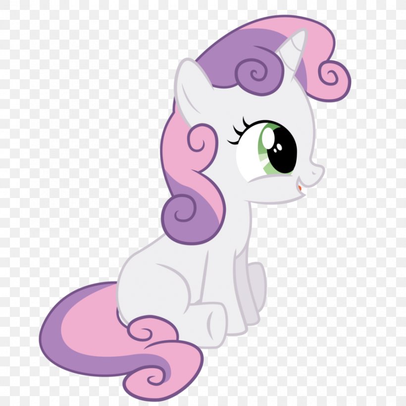 Pony Pinkie Pie Sweetie Belle Fluttershy Applejack, PNG, 894x894px, Watercolor, Cartoon, Flower, Frame, Heart Download Free