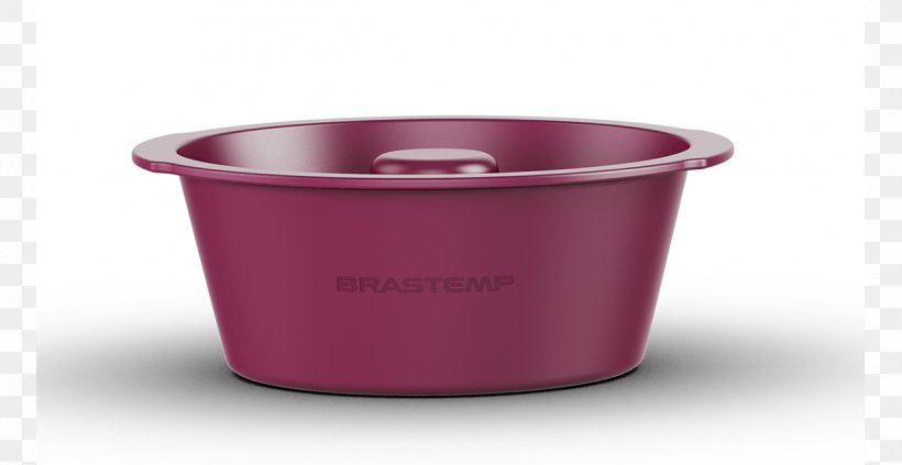Product Design Plastic Cookware, PNG, 1238x640px, Plastic, Cookware, Cookware And Bakeware, Magenta, Purple Download Free