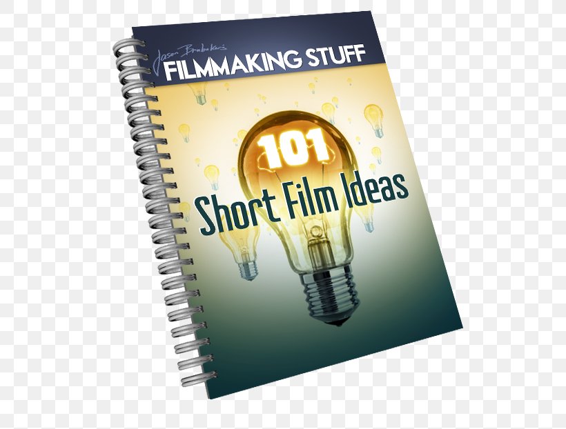 Raindance Film Festival Filmmaking Short Film Cinematography, PNG, 625x622px, Raindance Film Festival, Brand, Cinematography, Film, Film Director Download Free