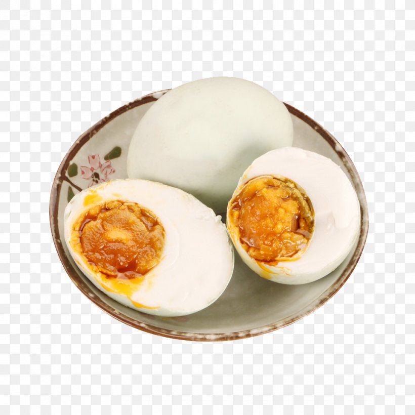 Salted Duck Egg Nanjing Salted Duck U9d28u86cb, PNG, 964x964px, Salted Duck Egg, Breakfast, Century Egg, Chicken Egg, Dish Download Free