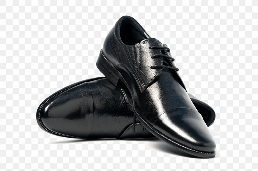 Shoe Suit Clothing Leather Dress, PNG, 1000x667px, Shoe, Adidas Superstar, Black, Clothing, Clothing Accessories Download Free
