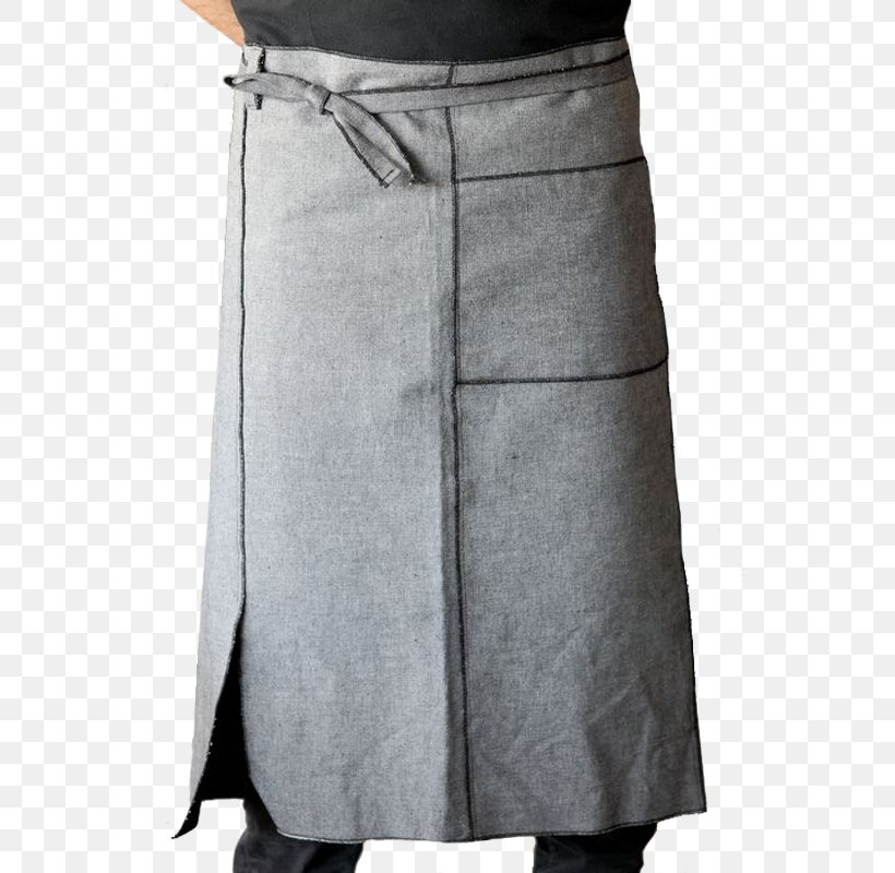 Skirt Waist Grey, PNG, 800x800px, Skirt, Grey, Waist Download Free