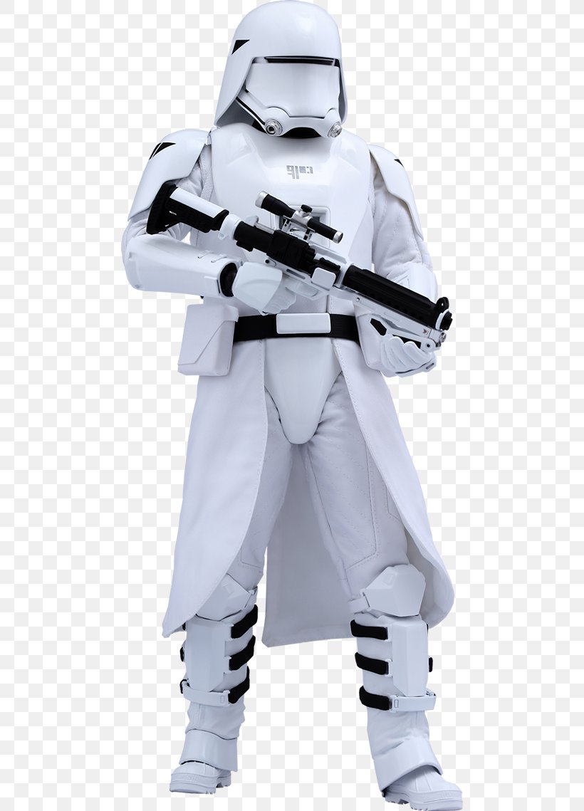 Snowtrooper Stormtrooper Kylo Ren First Order Action & Toy Figures, PNG, 480x1139px, 16 Scale Modeling, Snowtrooper, Action Figure, Action Toy Figures, Costume Download Free