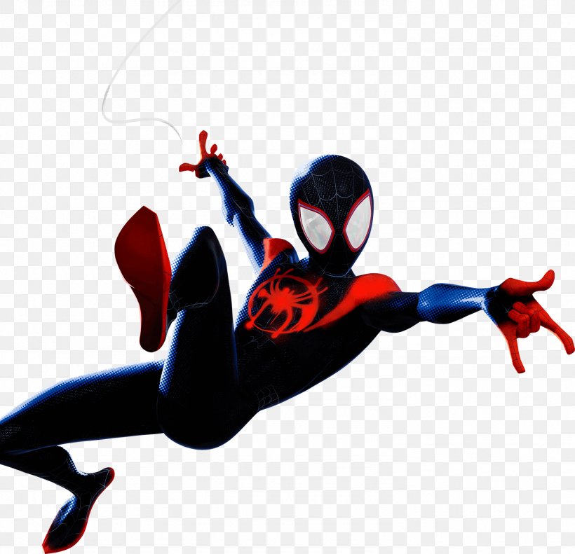 Spider-Man Miles Morales Film Spider-Verse Peni Parker, PNG, 1489x1437px,  Spiderman, Animation, Comic Book, Comics,