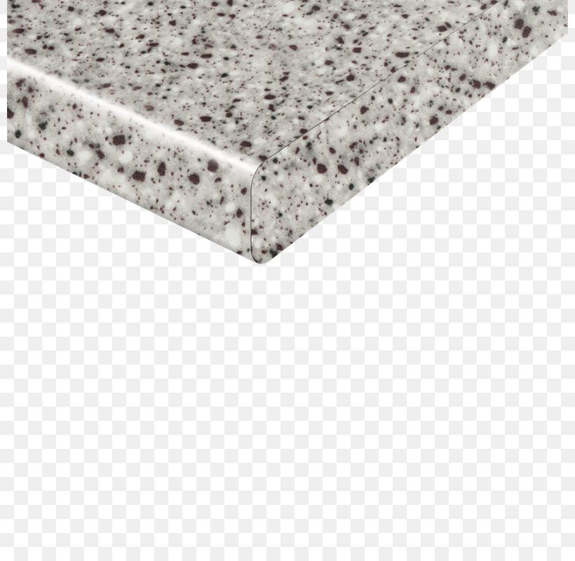 Table Kitchen Wet Bar Matbord Granite, PNG, 800x800px, Table, Bench, Coconut Ice, Granite, House Download Free