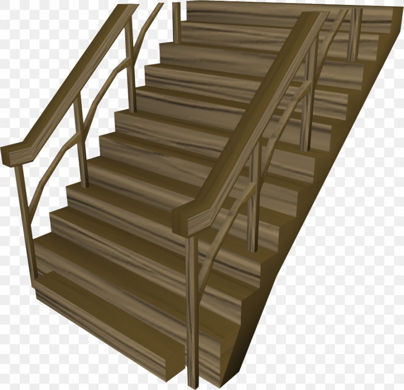 Table Stairs Dining Room Building, PNG, 904x875px, Table, Architectural Engineering, Bench, Building, Dining Room Download Free