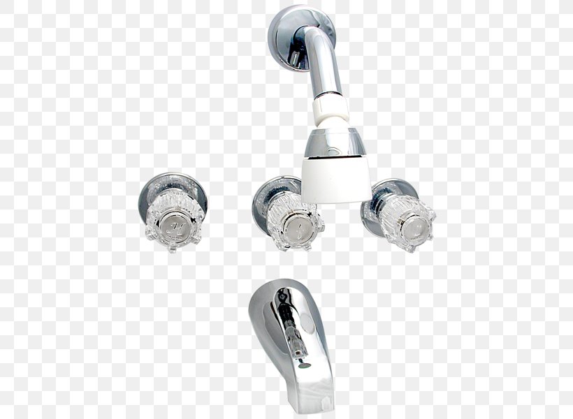 Tap Bathtub Shower Plumbing, PNG, 443x600px, Tap, Bathtub, Bathtub Accessory, Body Jewelry, Brass Download Free