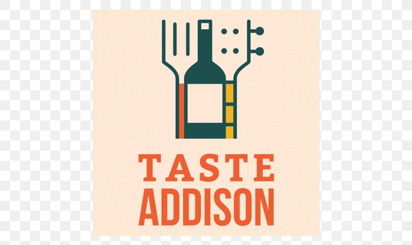 Taste Addison Addison Circle Park Dallas Food, PNG, 650x488px, 2018, Dallas, Addison, Addison Circle, Bottle Download Free