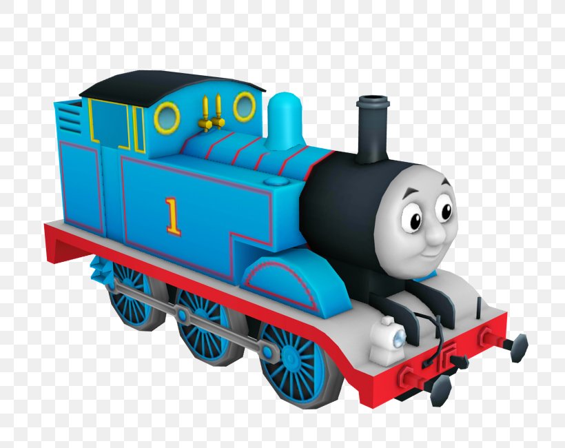 Train Thomas Toy Rail Transport Railroad Car, PNG, 750x650px, Train, Carousel, Dora The Explorer, Drawing, Locomotive Download Free