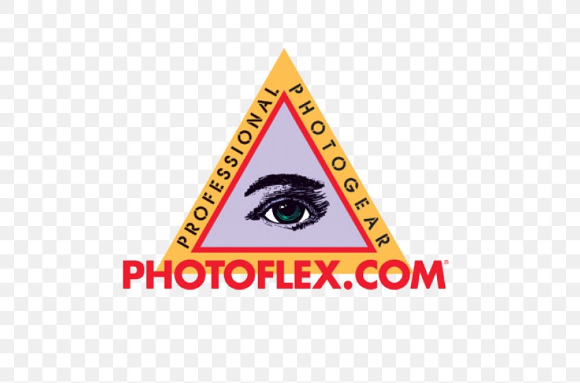 Triangle Logo Brand Font, PNG, 700x542px, Triangle, Area, Brand, Logo, Signage Download Free