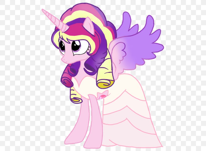 Twilight Sparkle Pony Pinkie Pie Princess Celestia Rose Quartz, PNG, 489x600px, Twilight Sparkle, Artist, Cartoon, Drawing, Fictional Character Download Free