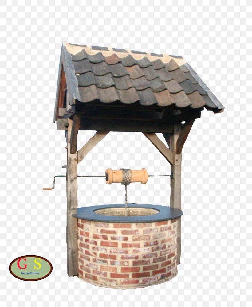Water Well Wishing Well Weapon Gray Wolf, PNG, 800x1000px, Water Well, Alarm Clocks, Gray Wolf, Hand Fan, Letter Download Free