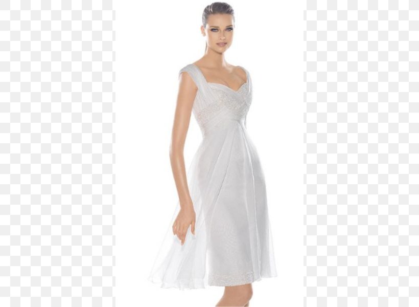 Wedding Dress Party Dress Pronovias, PNG, 600x600px, Wedding Dress, Bridal Accessory, Bridal Clothing, Bridal Party Dress, Bride Download Free