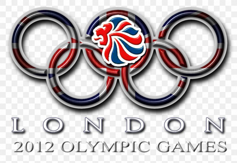 Winter Olympic Games 2012 Summer Olympics Paralympic Games Diving Boards, PNG, 1024x709px, Olympic Games, Bobsleigh, Body Jewelry, Brand, Diving Download Free