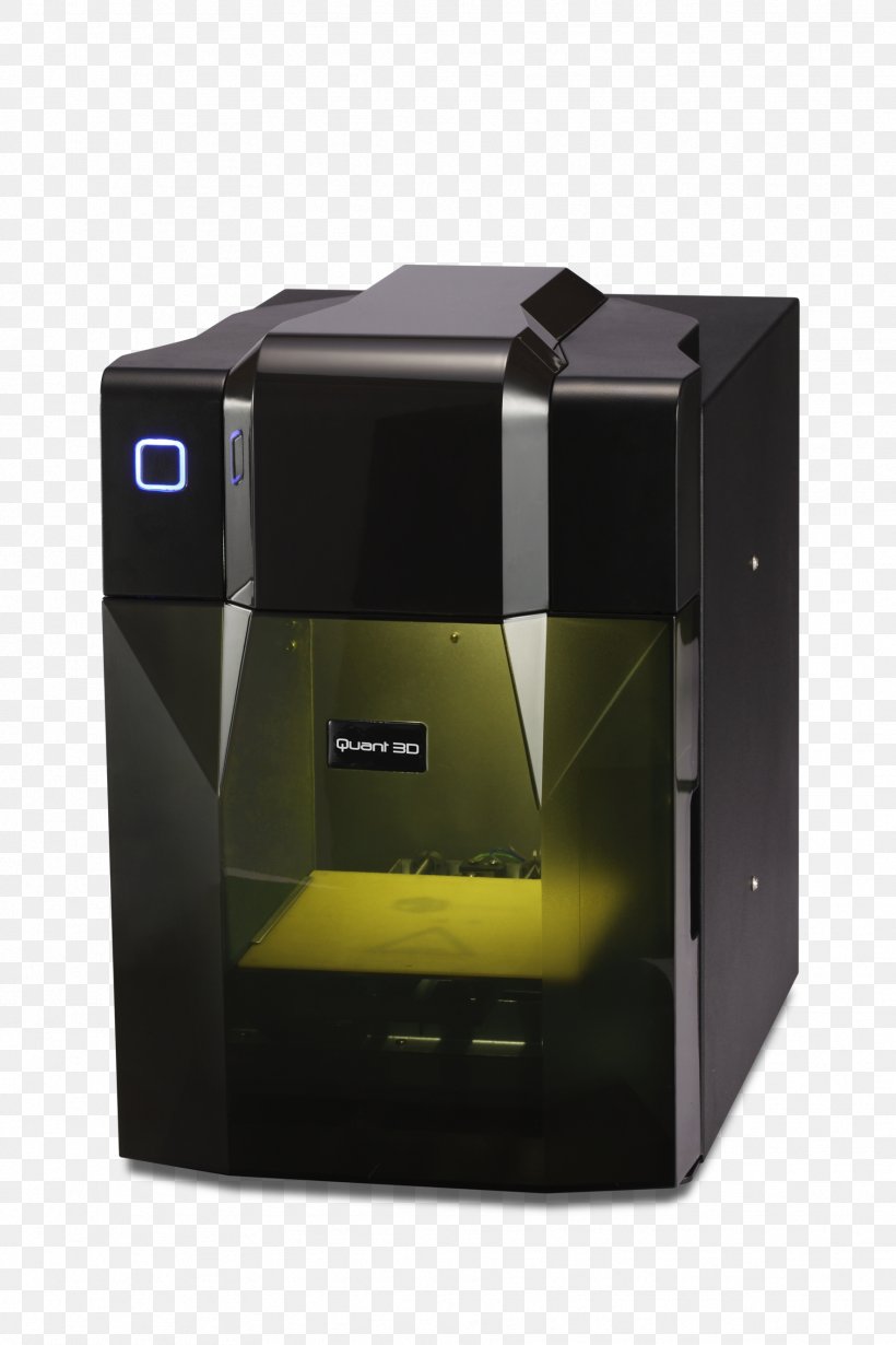 3D Printing Printer 3D Computer Graphics Industry, PNG, 1772x2658px, 3d Computer Graphics, 3d Printing, Desoldering, Electronic Device, Electronics Download Free