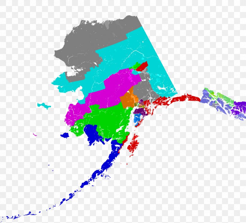 Alaska House Of Representatives Alaska Senate State Legislature United States House Of Representatives, PNG, 1191x1080px, Alaska, Alaska House Of Representatives, Alaska Legislature, Alaska Senate, Area Download Free