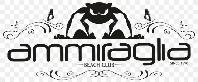 Ammiraglia Beach Club Drink Restaurant Beach Volleyball, PNG, 960x400px, Drink, Bar, Beach, Beach Tennis, Beach Volleyball Download Free