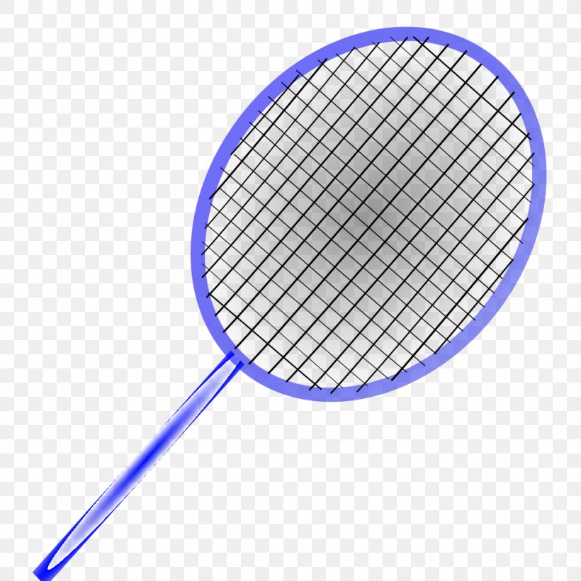 Badmintonracket Babolat Tennis, PNG, 1024x1024px, Racket, Babolat, Backhand, Badminton, Badmintonracket Download Free