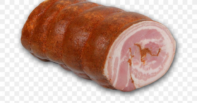 Bayonne Ham Prosciutto Back Bacon Mettwurst, PNG, 1186x621px, Ham, Animal Fat, Animal Source Foods, Back Bacon, Bacon Download Free