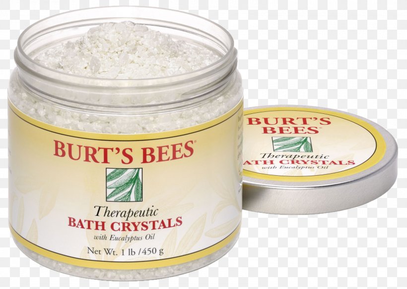 Bee Crystal Salt Therapy Bathing, PNG, 1600x1140px, Bee, Bathing, Bathtub, Cream, Crystal Download Free