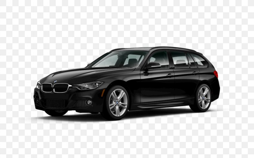 BMW 7 Series Car 2018 BMW 5 Series BMW 3 Series, PNG, 1280x800px, 2018 Bmw 5 Series, Bmw, Automotive Design, Automotive Exterior, Automotive Wheel System Download Free