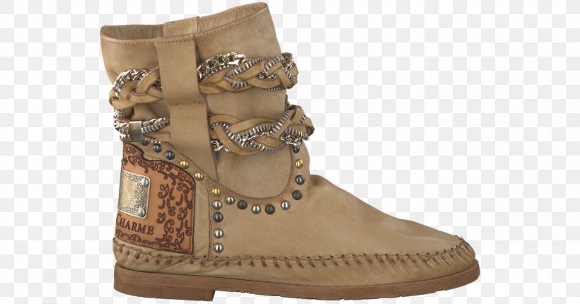 Boot Sports Shoes Botina Leather, PNG, 1200x630px, Boot, Beige, Botina, Clothing, Fashion Download Free