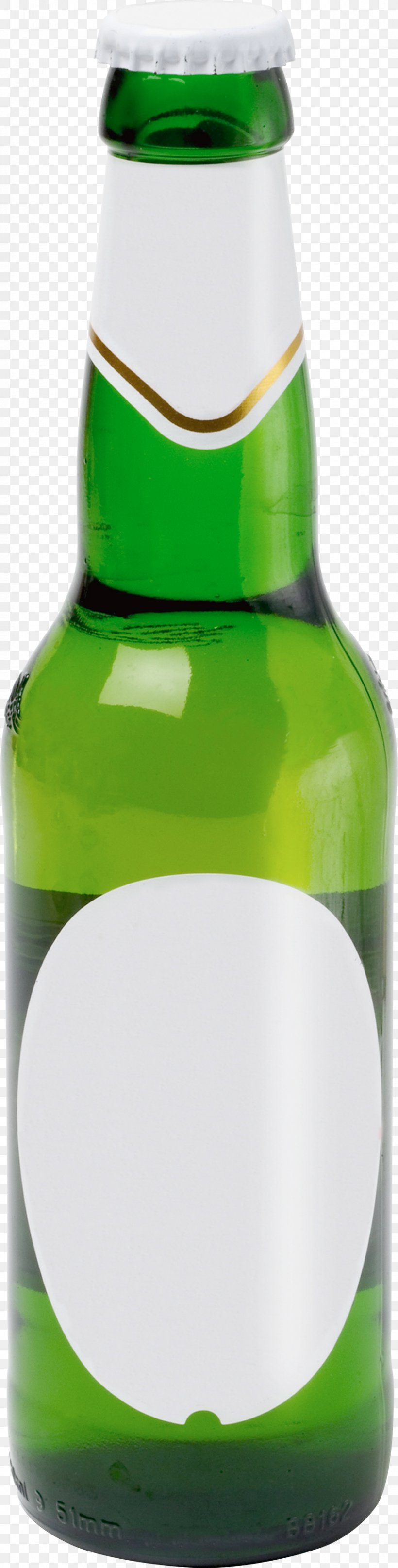 Bottle Beer Butylka, PNG, 863x3400px, Bottle, Beer, Beer Bottle, Butylka, Crayfish As Food Download Free