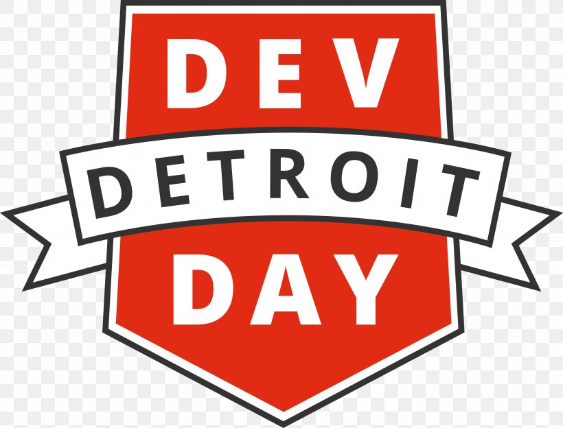 Brand Logo Detroit Clip Art, PNG, 4313x3286px, Brand, Area, Detroit, Logo, Number Download Free
