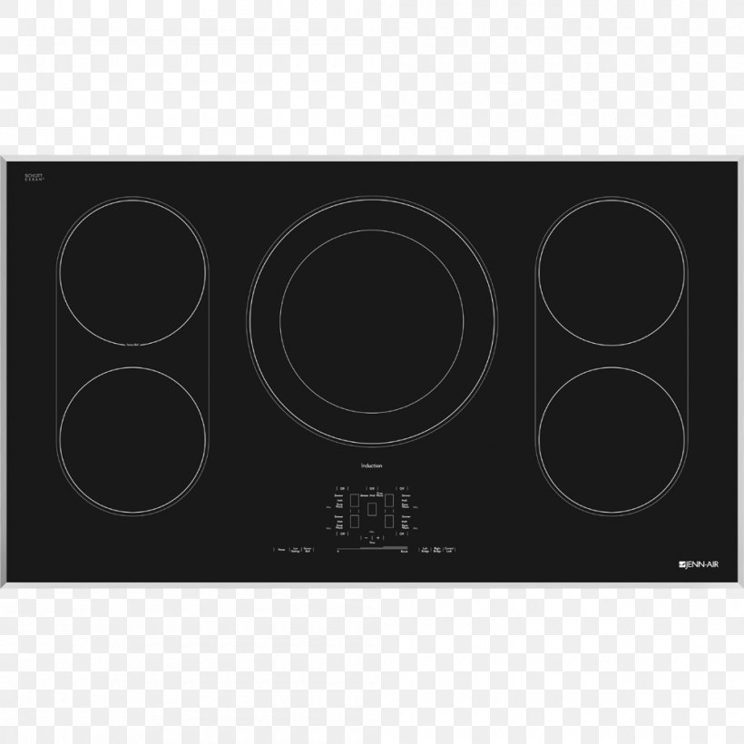 Brand Pattern, PNG, 1000x1000px, Brand, Cooking Ranges, Cooktop, Rectangle Download Free