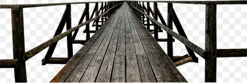 Bridge Structure Painting, PNG, 1200x404px, Bridge, Furniture, Iron, Painting, Structure Download Free