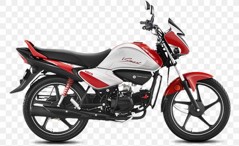 Car Hero Honda Splendor Hero MotoCorp Hero Super Splendor Motorcycle, PNG, 978x600px, Car, Engine, Hero Honda Splendor, Hero Motocorp, Hero Super Splendor Download Free