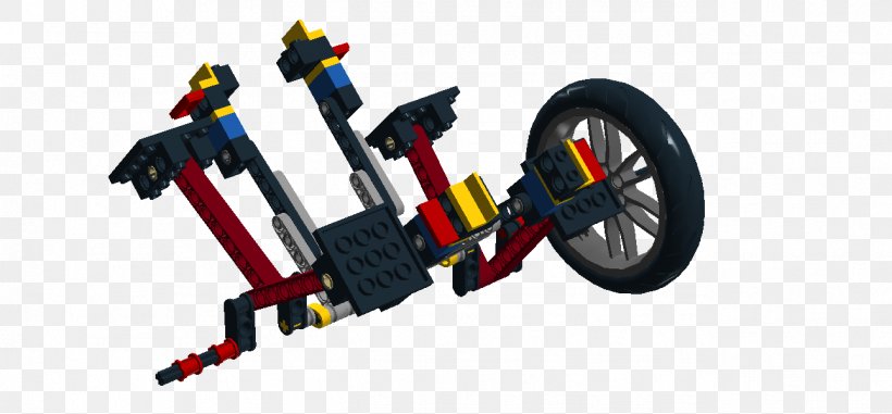Car LEGO, PNG, 1291x601px, Car, Automotive Exterior, Bicycle Accessory, Lego, Lego Group Download Free