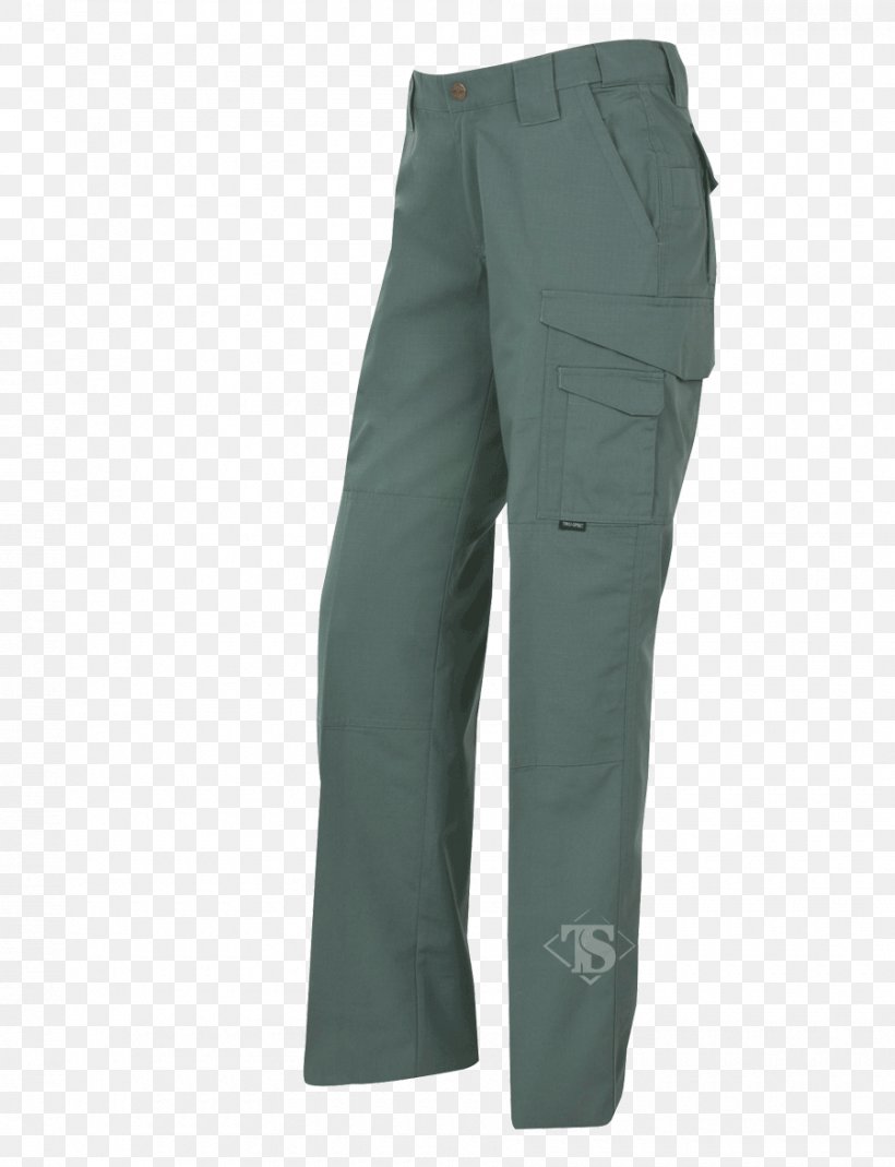 Cargo Pants Tactical Pants TRU-SPEC Shirt, PNG, 900x1174px, 511 Tactical, Cargo Pants, Active Pants, Army Combat Shirt, Brand Download Free