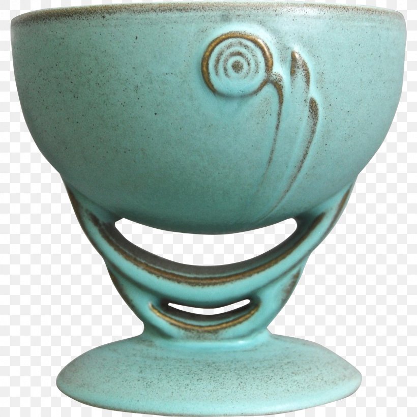Ceramic Glass Tableware Pottery Turquoise, PNG, 1662x1662px, Ceramic, Artifact, Cup, Drinkware, Glass Download Free