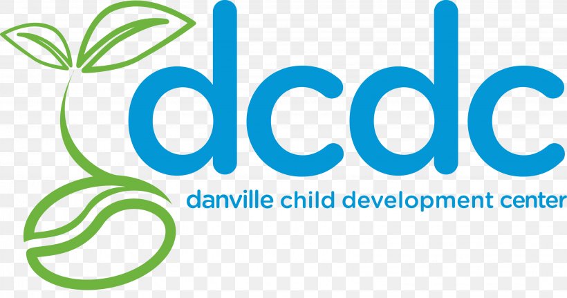 Child Care Danville Child Development Center Logo, PNG, 3248x1708px, Child, Area, Brand, Child Care, Child Development Download Free