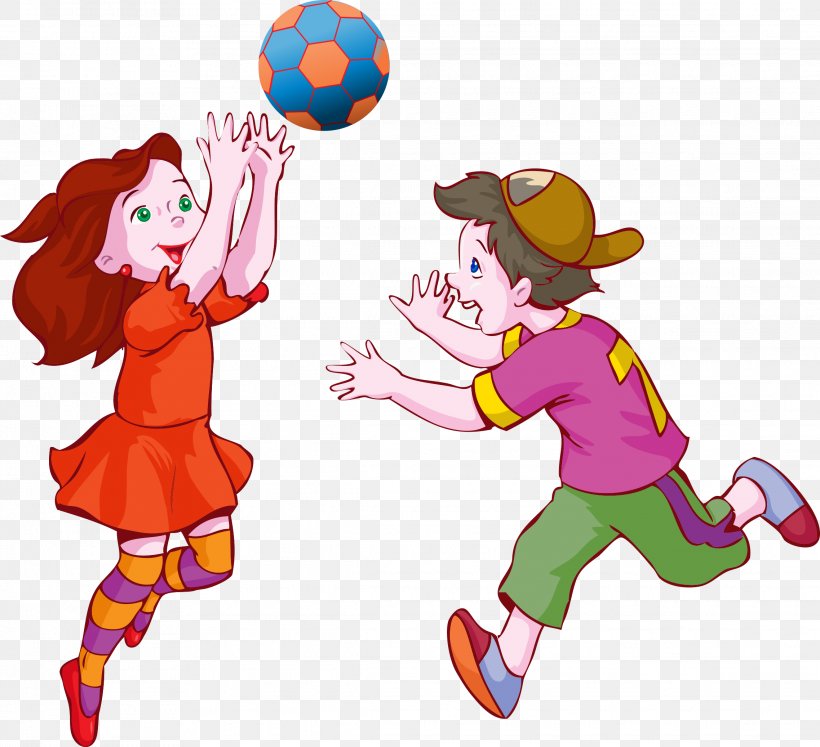 Child Cartoon Clip Art, PNG, 2275x2074px, Child, Art, Artwork, Ball, Cartoon Download Free