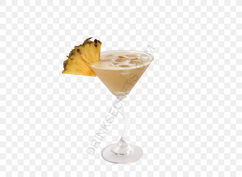 Cocktail Garnish Martini Appletini Sour, PNG, 450x600px, Cocktail Garnish, Absinthe, Appletini, Classic Cocktail, Cocktail Download Free