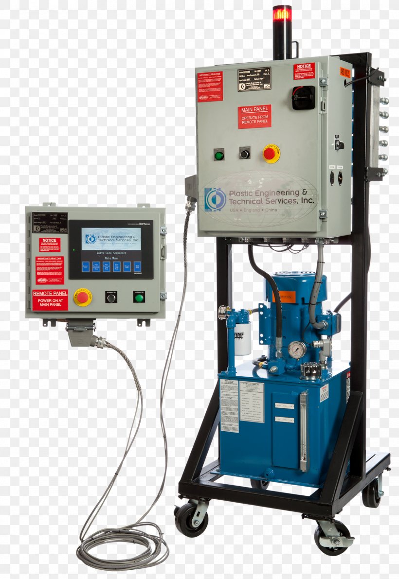 Control System Gate Valve Hydraulics, PNG, 1321x1920px, System, Ball Valve, Butterfly Valve, Circuit Breaker, Control System Download Free