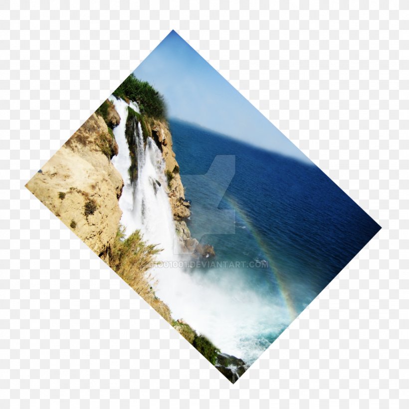 Düden Waterfalls Stock Photography, PNG, 1024x1024px, Stock Photography, Photographic Paper, Photography, Waterfall Download Free