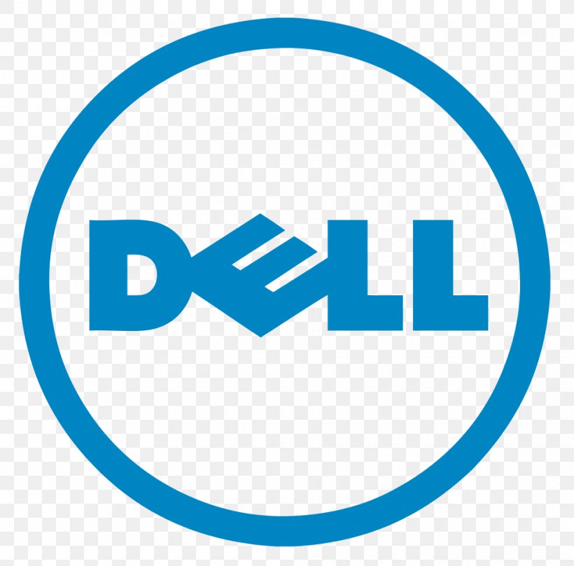 Dell OptiPlex Laptop EqualLogic Dell Boomi, PNG, 980x968px, Dell, Area, Blue, Brand, Computer Download Free
