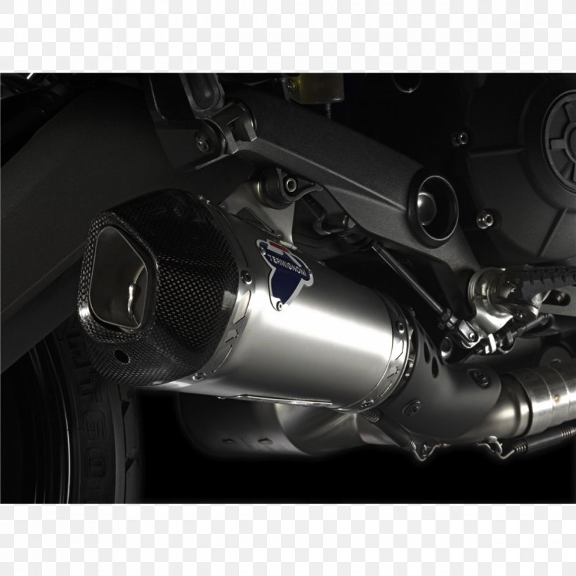 Ducati Scrambler Exhaust System Ducati Monster 696, PNG, 1220x1220px, Ducati Scrambler, Auto Part, Automotive Design, Automotive Exhaust, Automotive Exterior Download Free